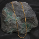 Link Gold